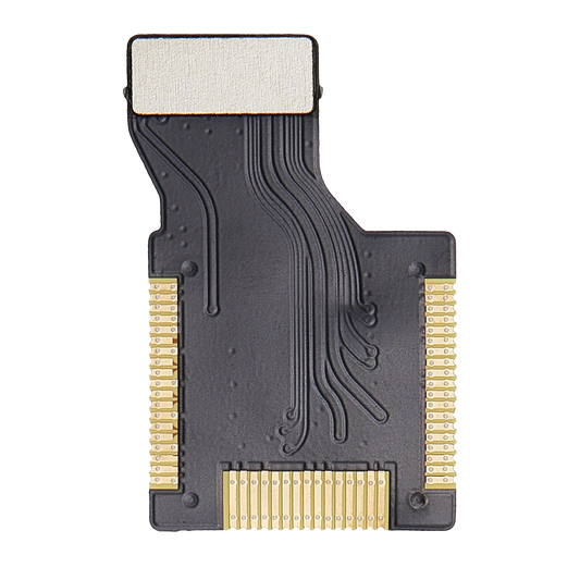 Telephoto Camera Flex For iPhone XS / XS Max (Soldering Required)
