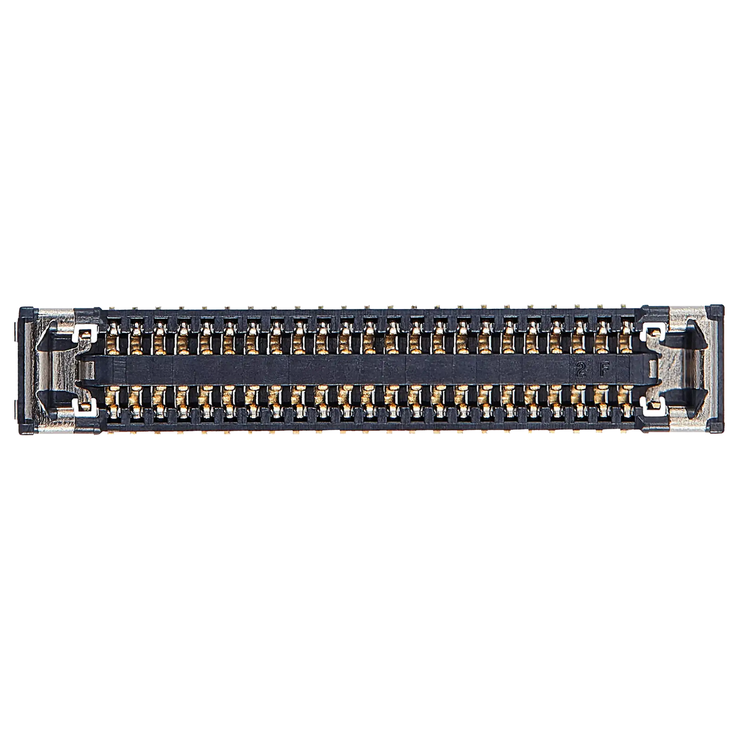 Telephoto Camera FPC Connector For iPhone 13 Pro / 13 Pro Max (46 Pin)