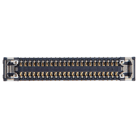 Telephoto Camera FPC Connector For iPhone 13 Pro / 13 Pro Max (46 Pin)