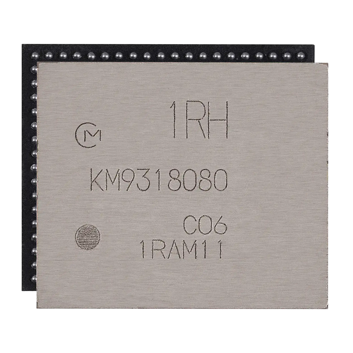 Wifi IC Chip For Samsung Galaxy S20 5G