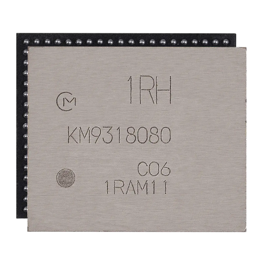 Wifi IC Chip For Samsung Galaxy S20 5G