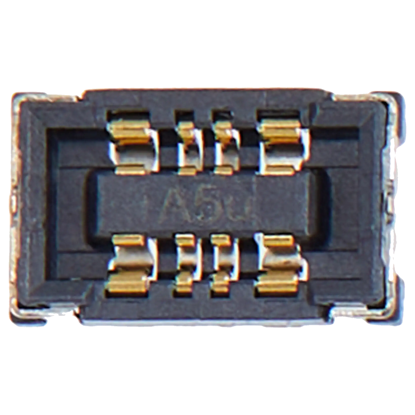 NFC FPC Connector For Samsung Galaxy Note 10