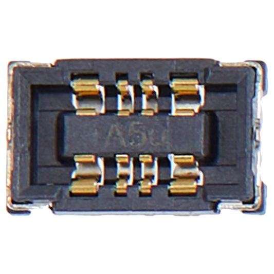 NFC FPC Connector For Samsung Galaxy Note 10