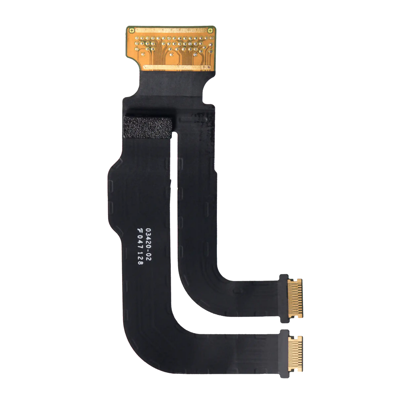 LCD Flex Cable For Watch Series 7 (45MM)