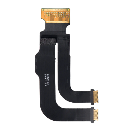 LCD Flex Cable For Watch Series 7 (45MM)