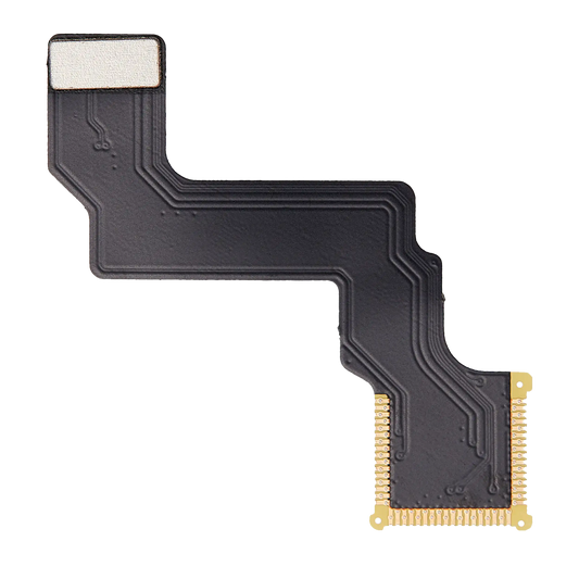 Ultra Wide Camera Flex For iPhone 12 Mini (Soldering Required)