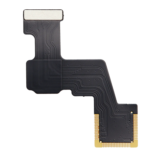 Wide Camera Flex For iPhone 12 Pro (Soldering Required)