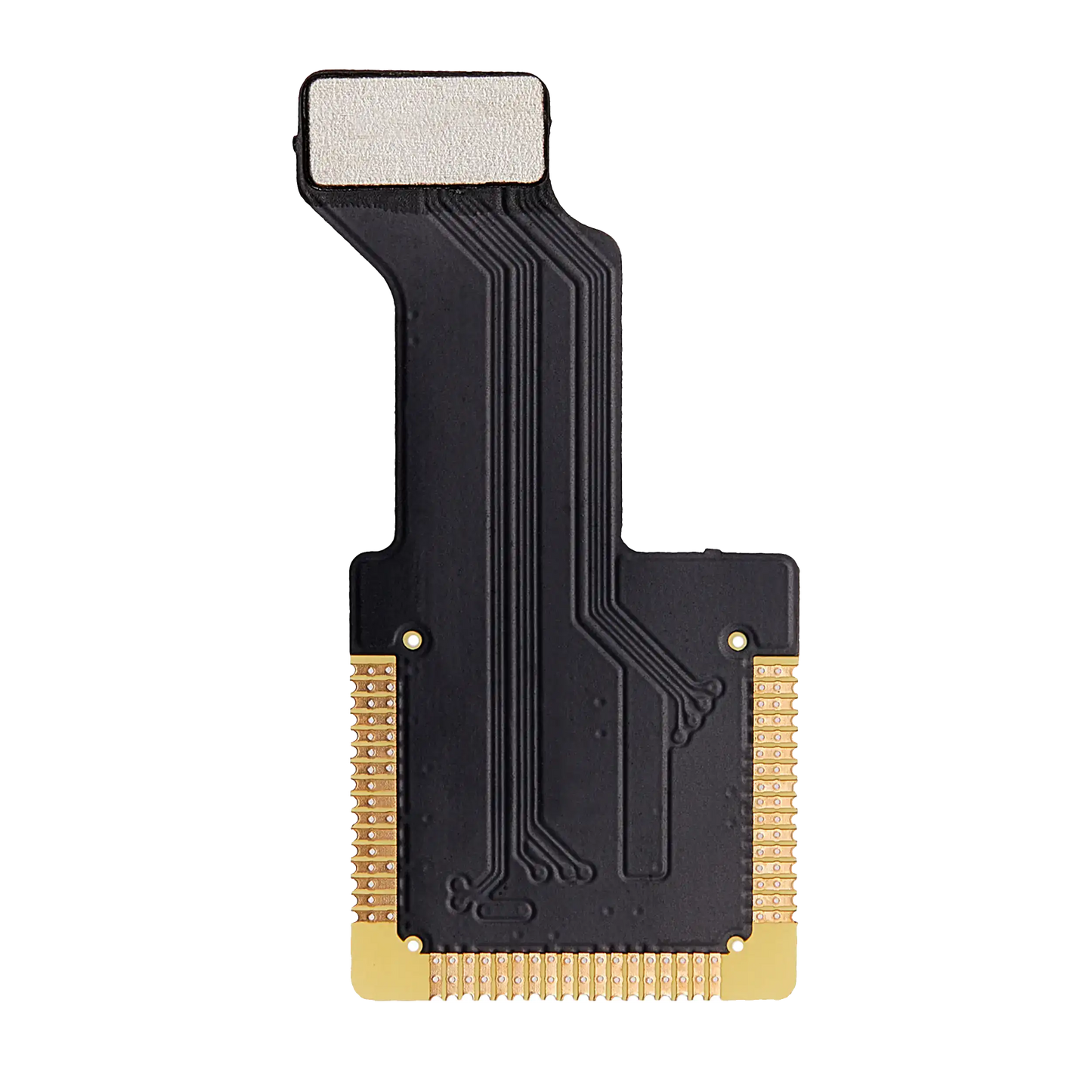 Wide Camera Flex For iPhone 12 Mini (Soldering Required)