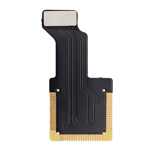 Wide Camera Flex For iPhone 12 Mini (Soldering Required)