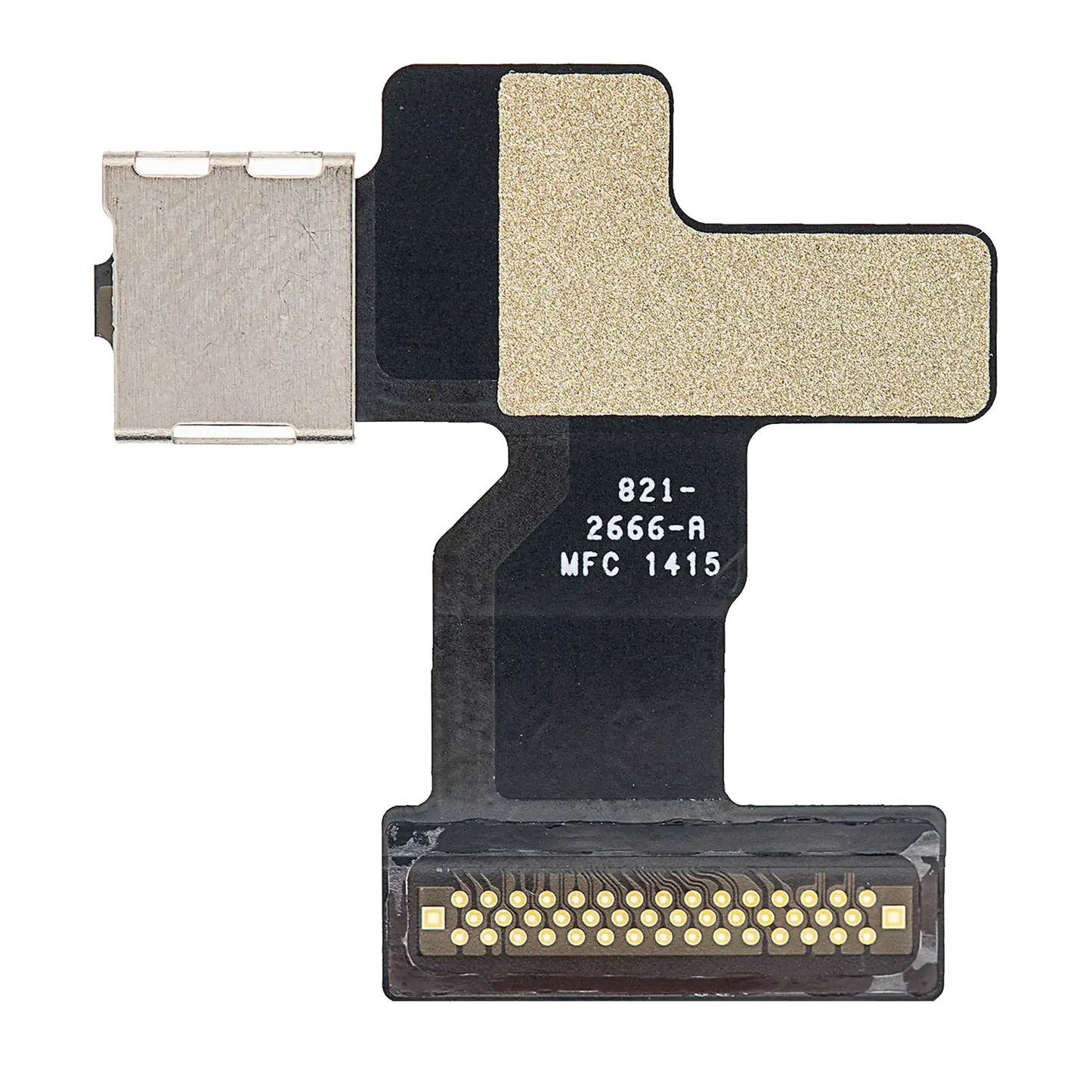 LCD Flex Cable For Watch Series 1 (42MM)