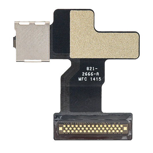 LCD Flex Cable For Watch Series 1 (42MM)