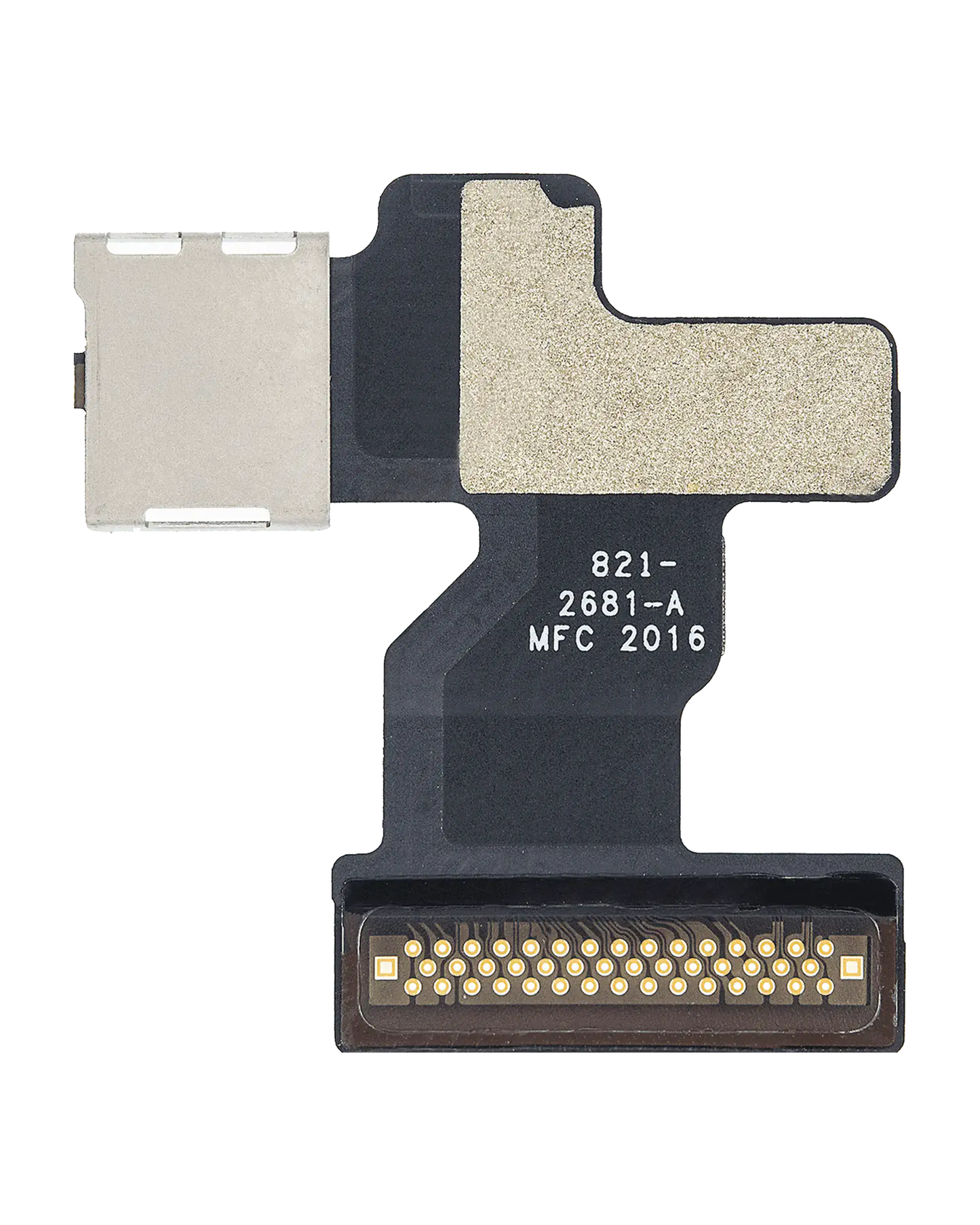 LCD Flex Cable For Watch Series 1 (38MM)