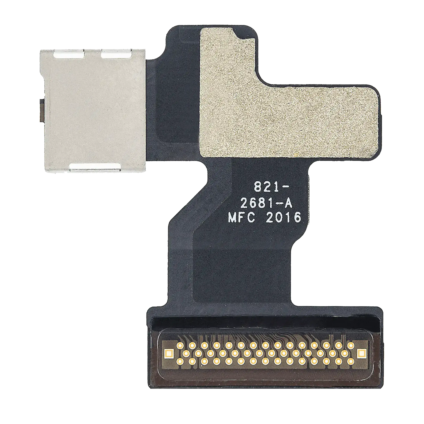 LCD Flex Cable For Watch Series 1 (38MM)