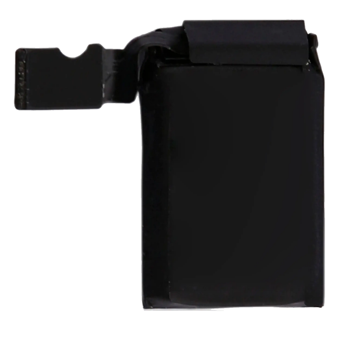 Replacement Battery For Watch Series 2 (38MM) (Premium)