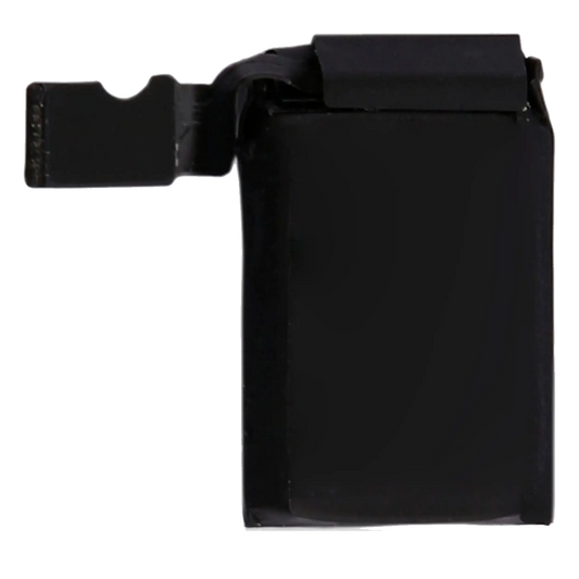 Replacement Battery For Watch Series 2 (38MM) (Premium)