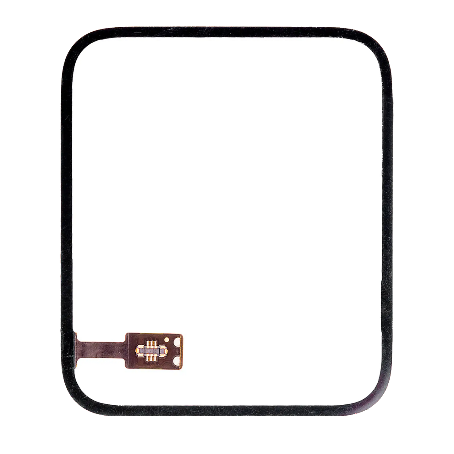Force Touch Sensor With Adhesive For Watch Series 3 (38MM) (GPS Only Version)