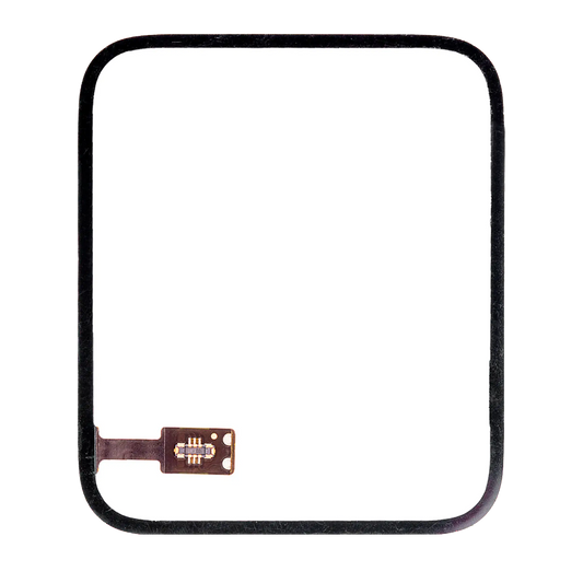 Force Touch Sensor With Adhesive For Watch Series 3 (38MM) (GPS Only Version)