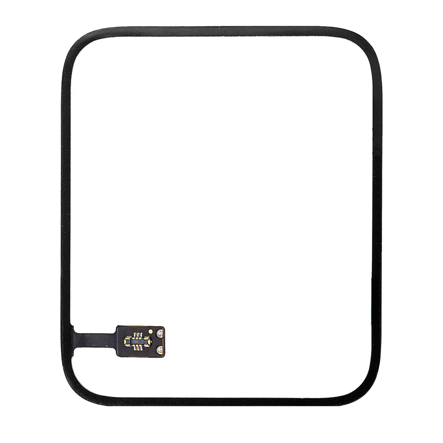 Force Touch Sensor With Adhesive For Watch Series 3 (42MM) (GPS Only Version)