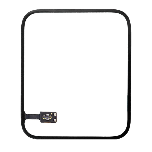 Force Touch Sensor With Adhesive For Watch Series 3 (42MM) (GPS Only Version)