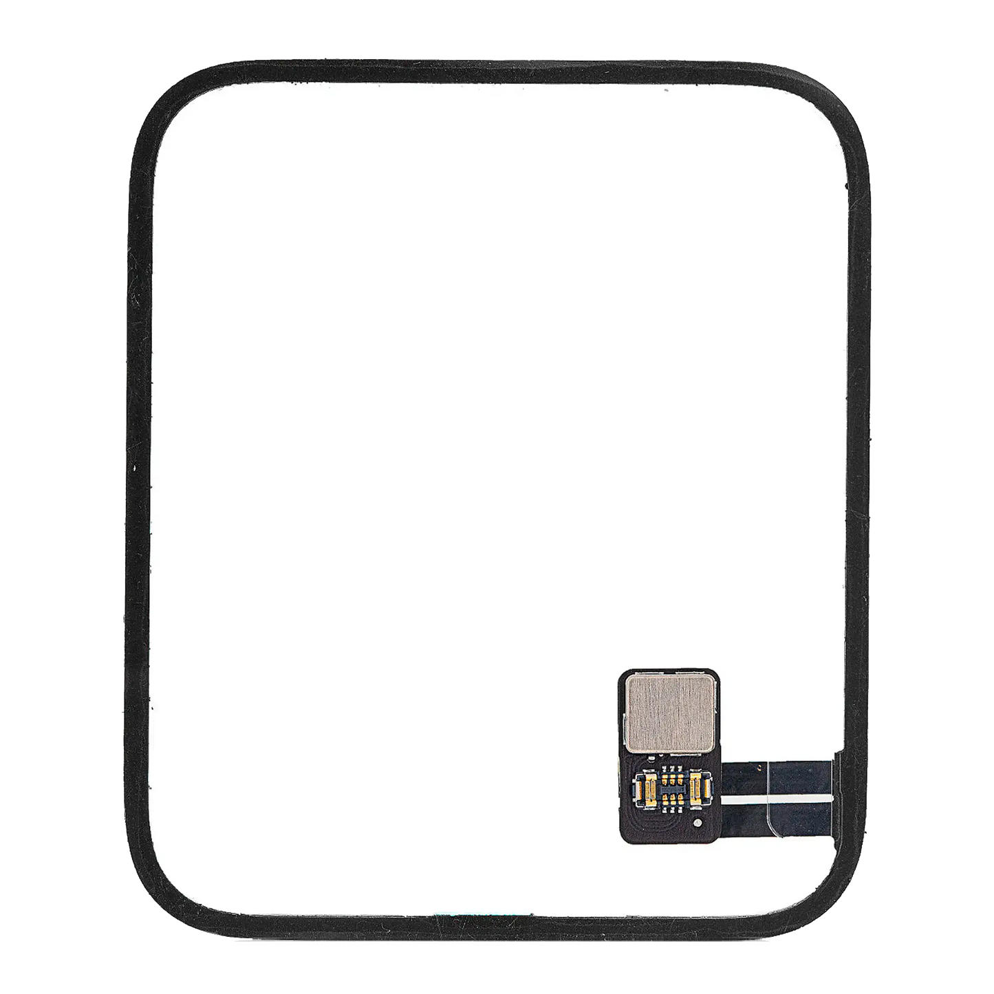Force Touch Sensor With Adhesive For Watch Series 3 (42MM) (GPS + Cellular Version)