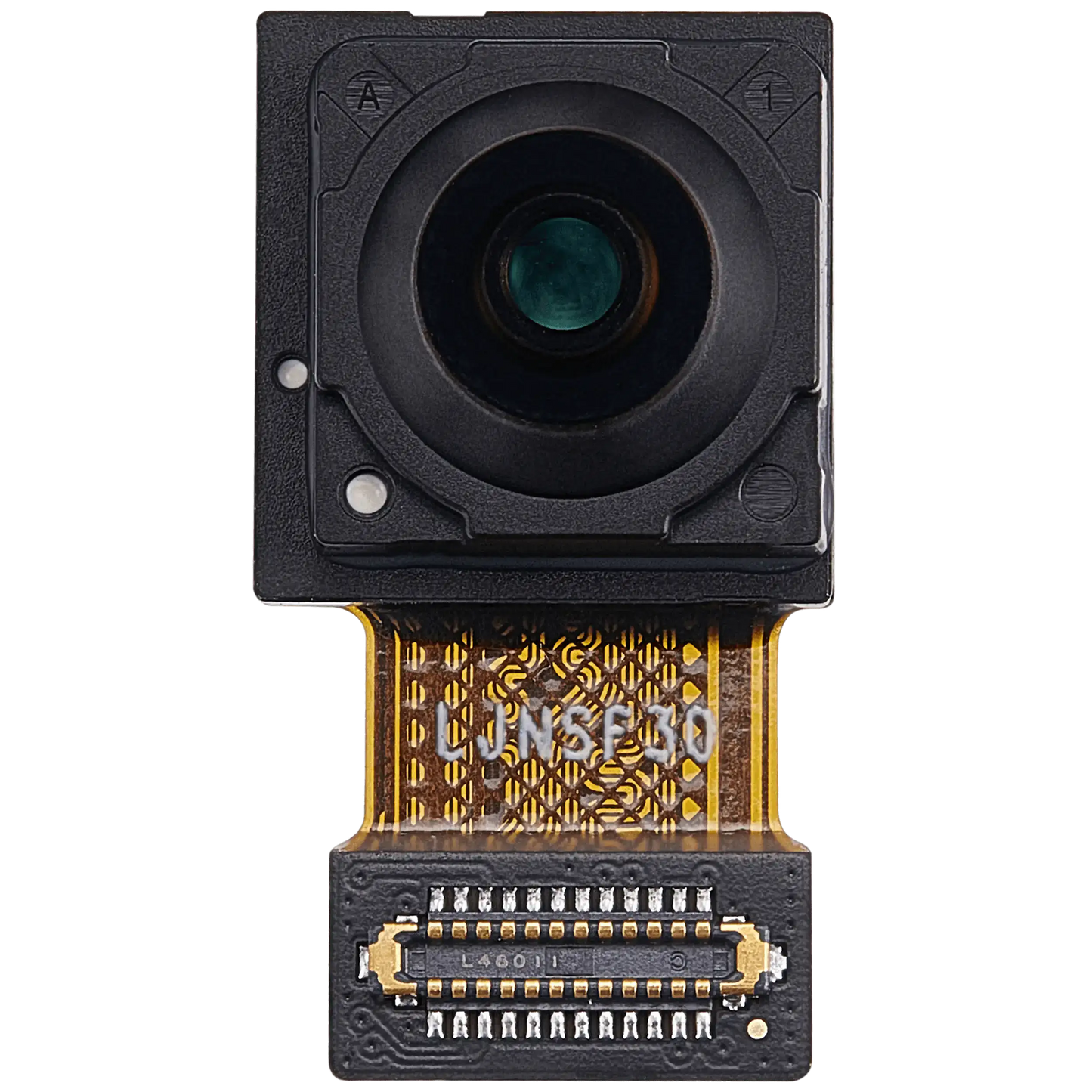 Front Camera For Motorola Moto Razr 60 Ultra (XT2551 / 2025) (Premium) - Motorola replacement part image 1