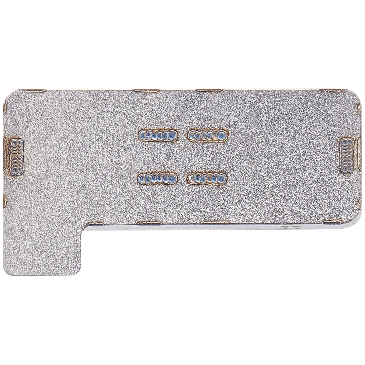 Vibrator For Motorola Moto Razr 60 Ultra (XT2551 / 2025) (Premium) - Motorola replacement part image 3