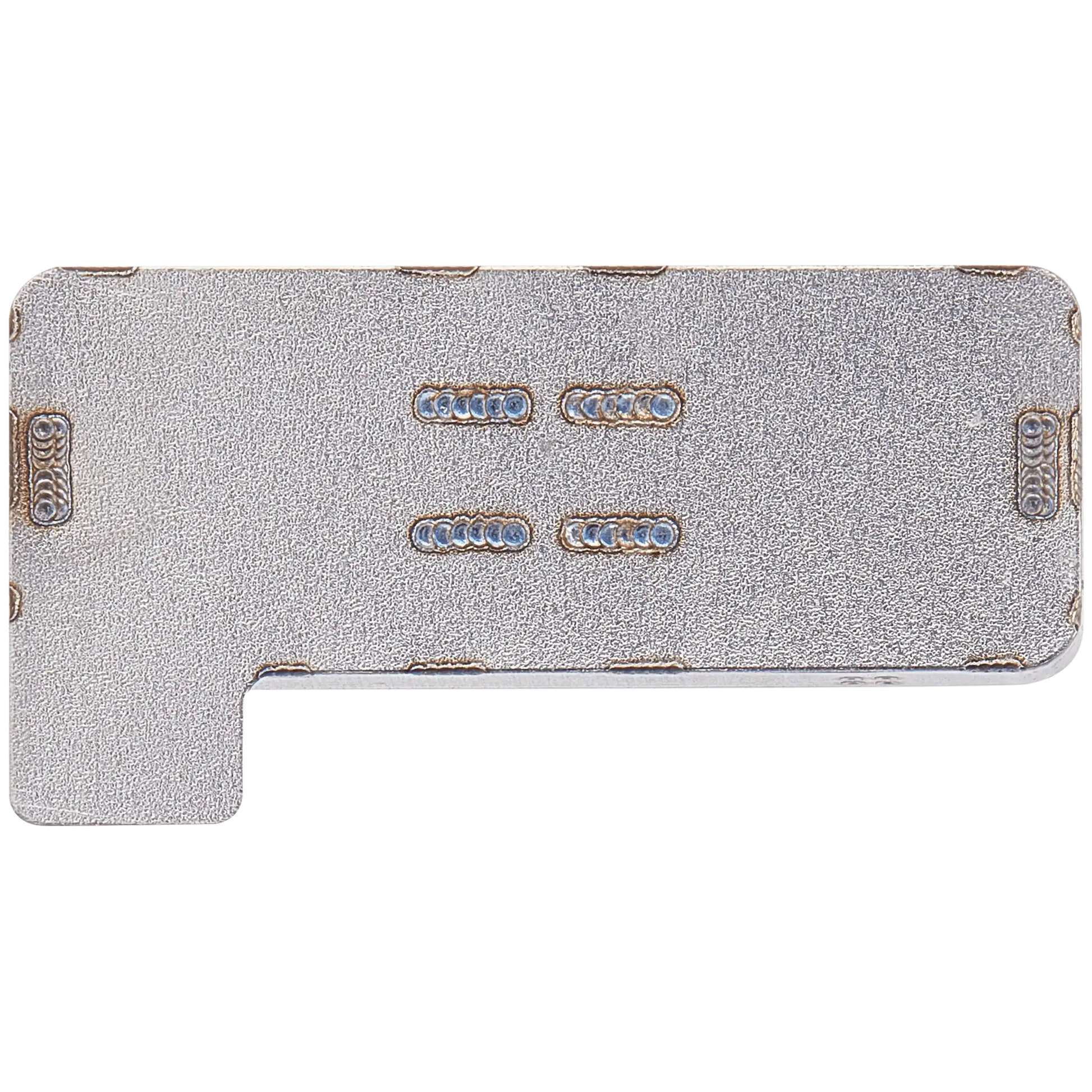 Vibrator For Motorola Moto Razr 60 Ultra (XT2551 / 2025) (Premium) - Motorola replacement part image 3