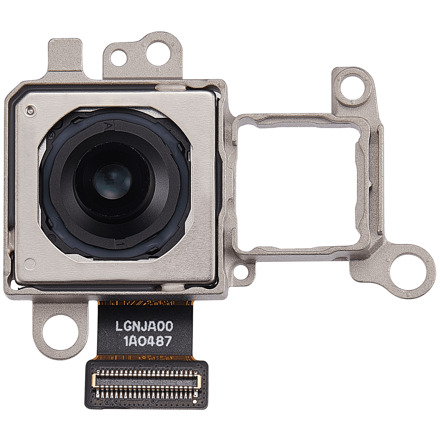 Back Camera (Wide) For Motorola Moto Razr 60 Ultra (XT2551 / 2025) (Premium) - Motorola replacement part image 1