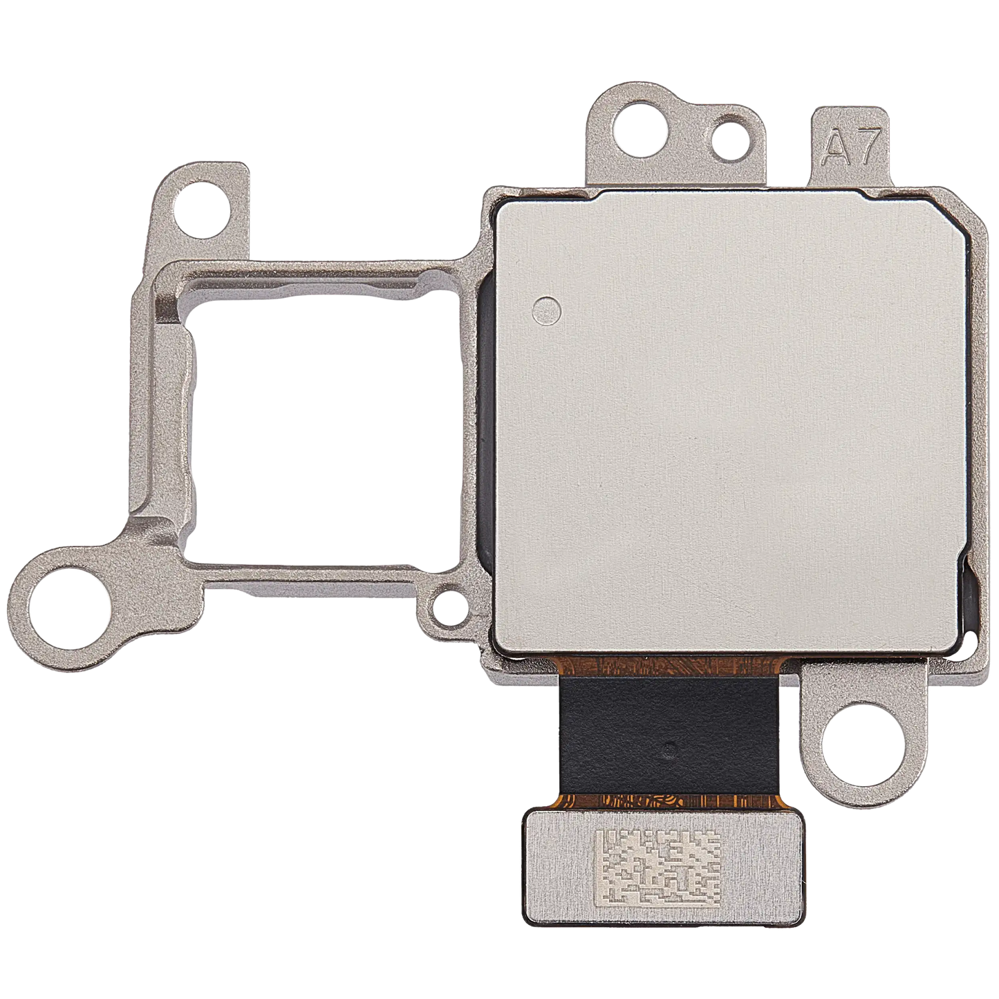 Back Camera (Wide) For Motorola Moto Razr 60 Ultra (XT2551 / 2025) (Premium) - Motorola replacement part image 3