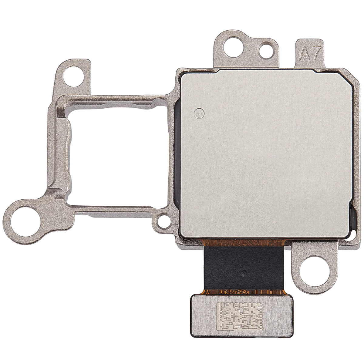 Back Camera (Wide) For Motorola Moto Razr 60 Ultra (XT2551 / 2025) (Premium) - Motorola replacement part image 3