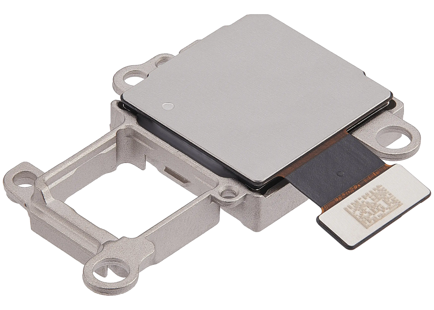 Back Camera (Wide) For Motorola Moto Razr 60 Ultra (XT2551 / 2025) (Premium) - Motorola replacement part image 5