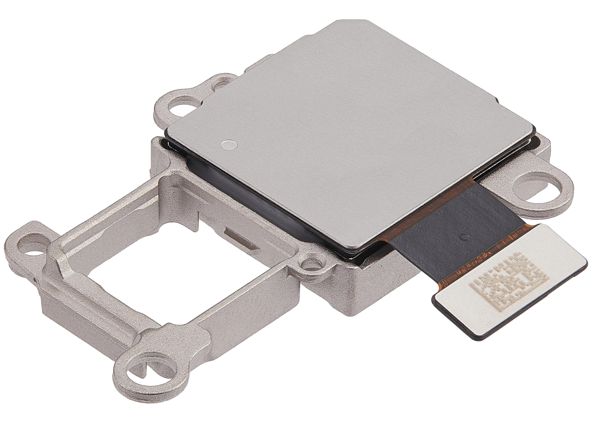 Back Camera (Wide) For Motorola Moto Razr 60 Ultra (XT2551 / 2025) (Premium) - Motorola replacement part image 5