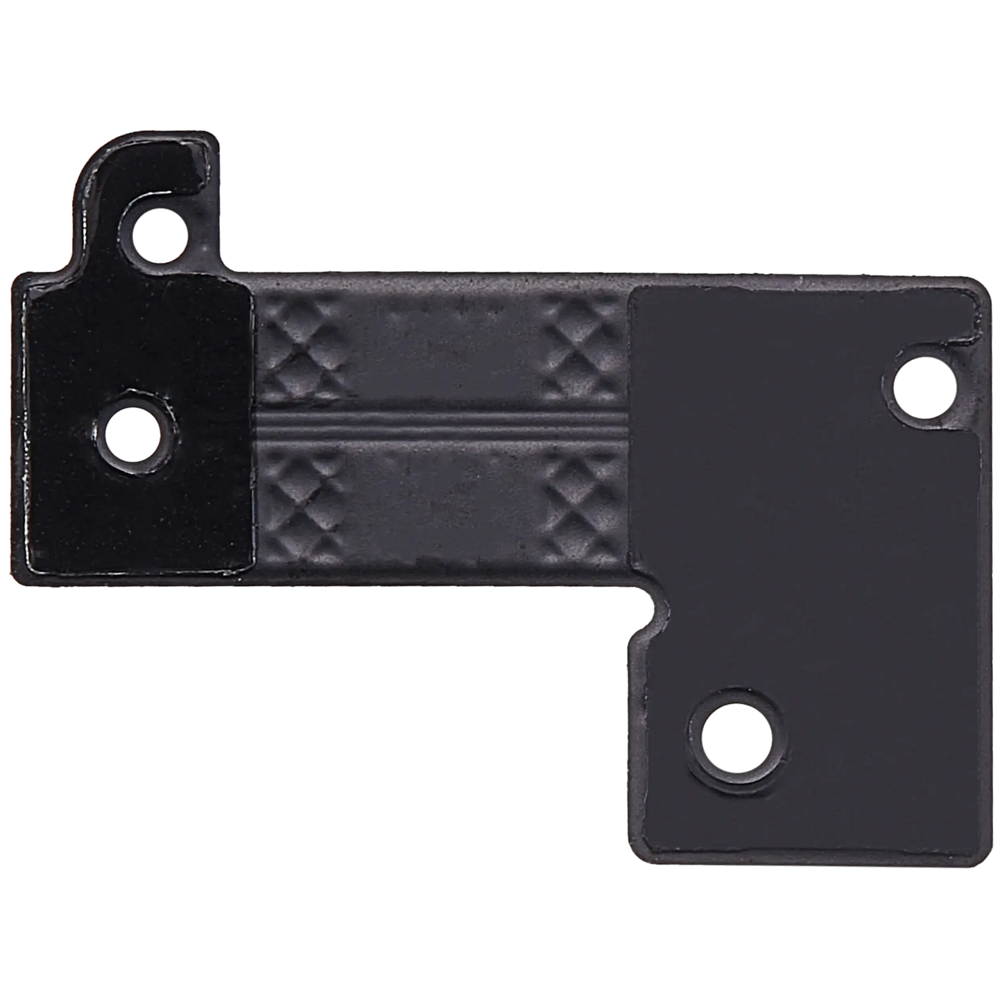 Flash Light Flex Cable For Motorola Moto Razr 60 Ultra (XT2551 / 2025) (Premium) - Motorola replacement part image 3