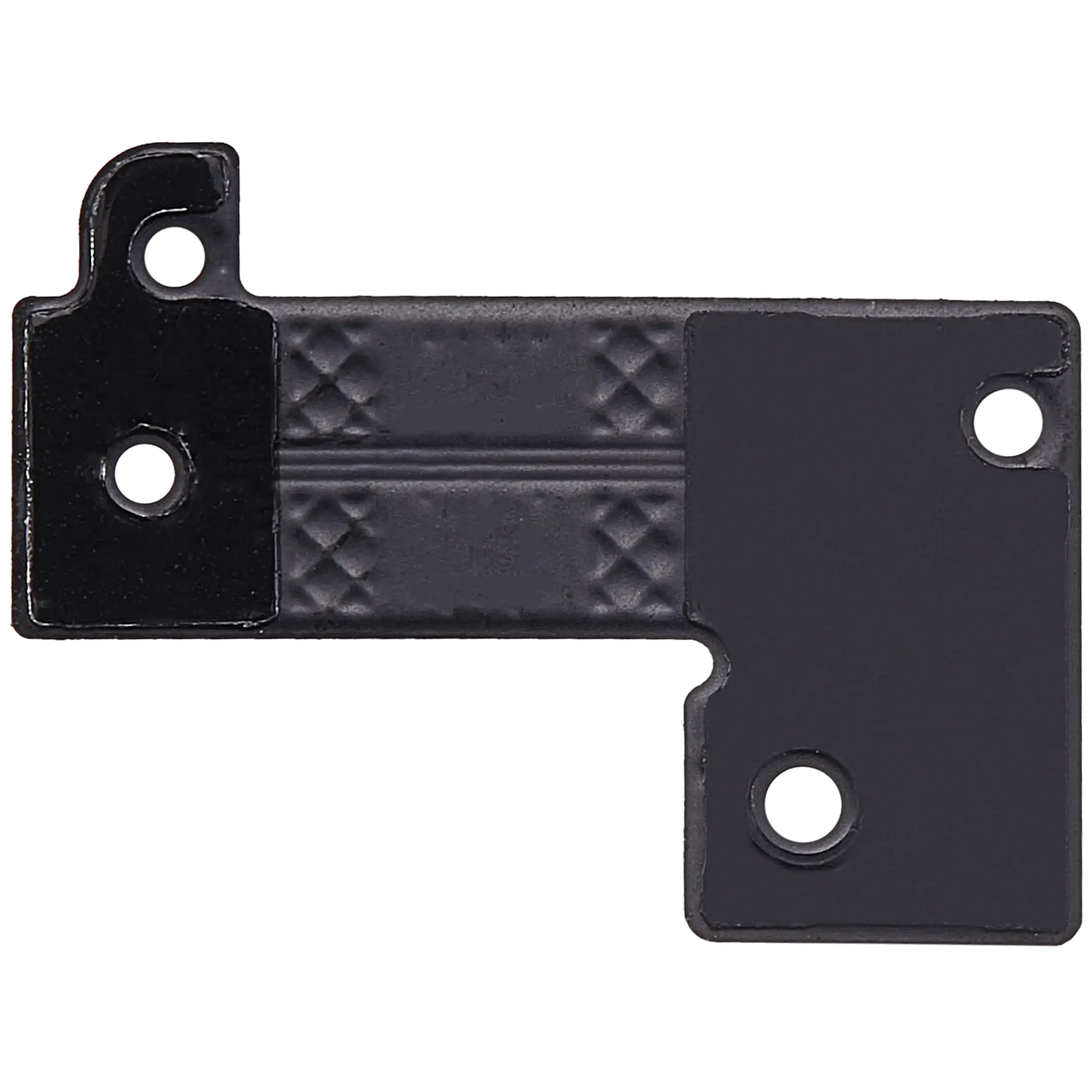 Flash Light Flex Cable For Motorola Moto Razr 60 Ultra (XT2551 / 2025) (Premium) - Motorola replacement part image 3