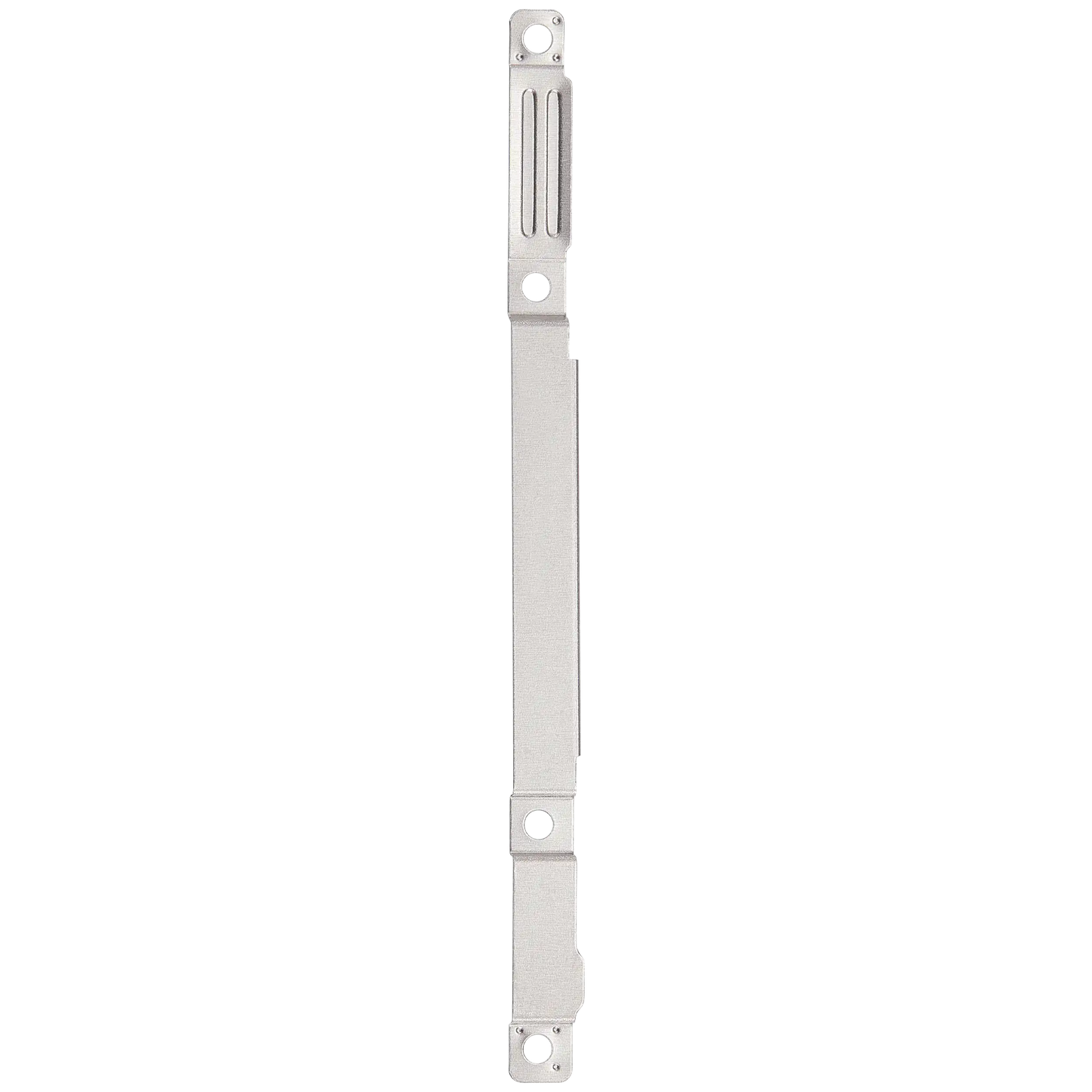 Mainboard Flex Cable Holding Bracket For Motorola Moto Razr 60 Ultra (XT2551 / 2025) - Motorola replacement part image 3