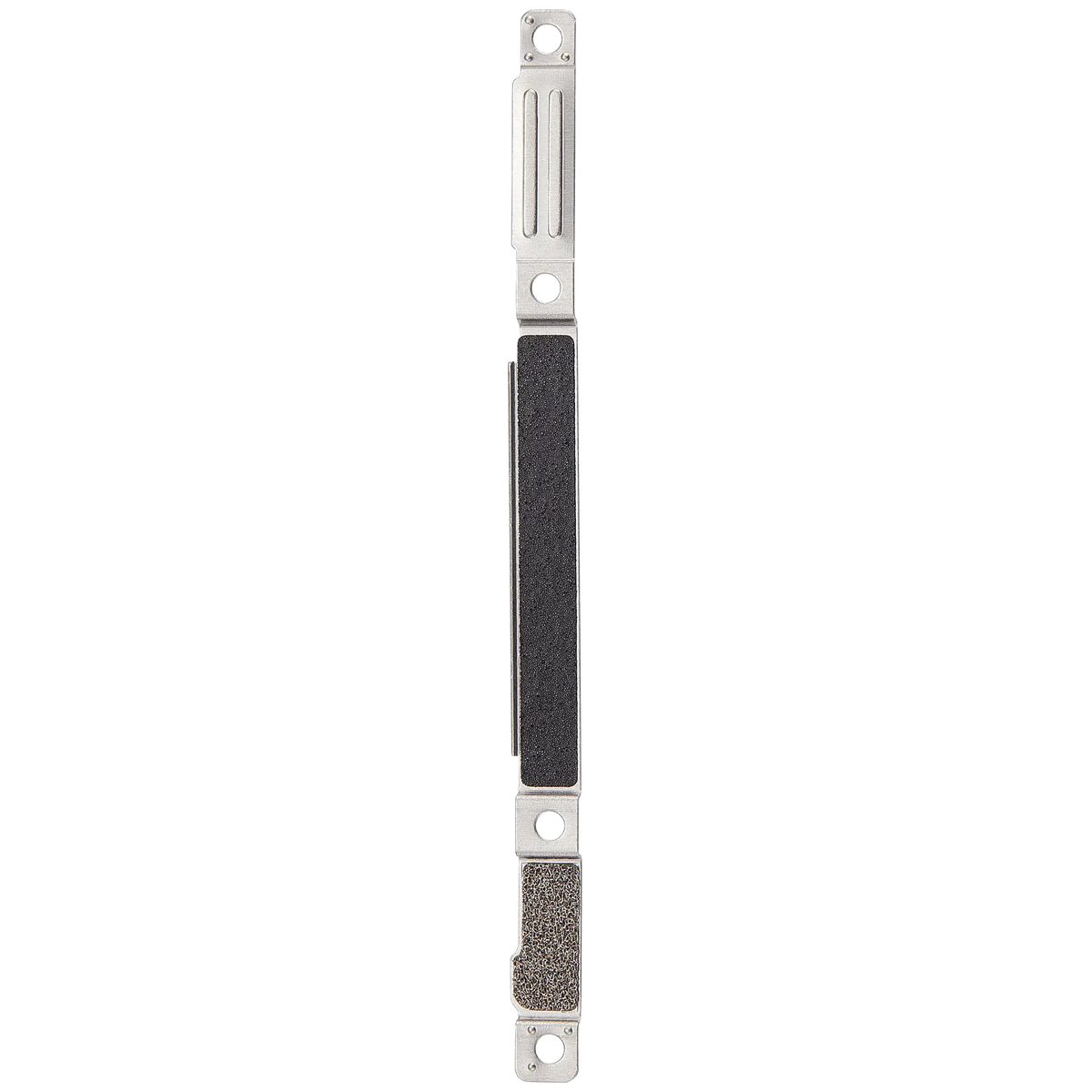 Mainboard Flex Cable Holding Bracket For Motorola Moto Razr 60 Ultra (XT2551 / 2025) - Motorola replacement part image 1