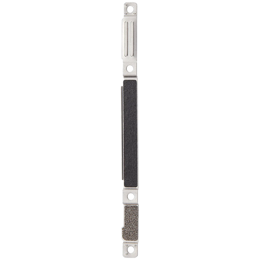 Mainboard Flex Cable Holding Bracket For Motorola Moto Razr 60 Ultra (XT2551 / 2025) - Motorola replacement part image 1