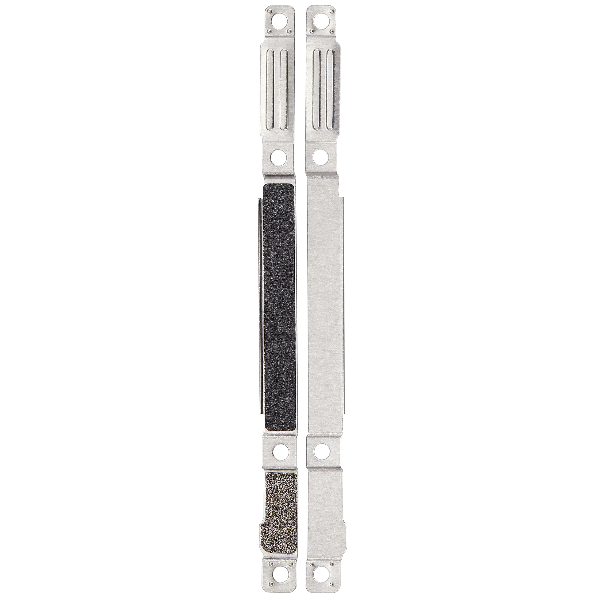 Mainboard Flex Cable Holding Bracket For Motorola Moto Razr 60 Ultra (XT2551 / 2025) - Motorola replacement part image 2