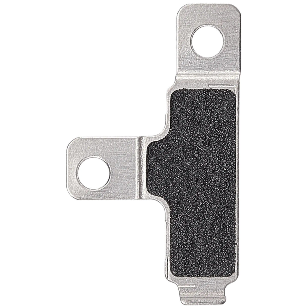 LCD Flex Cable Holding Bracket (Secondary Screen ) For Motorola Moto Razr 60 Ultra - Motorola replacement part image 3