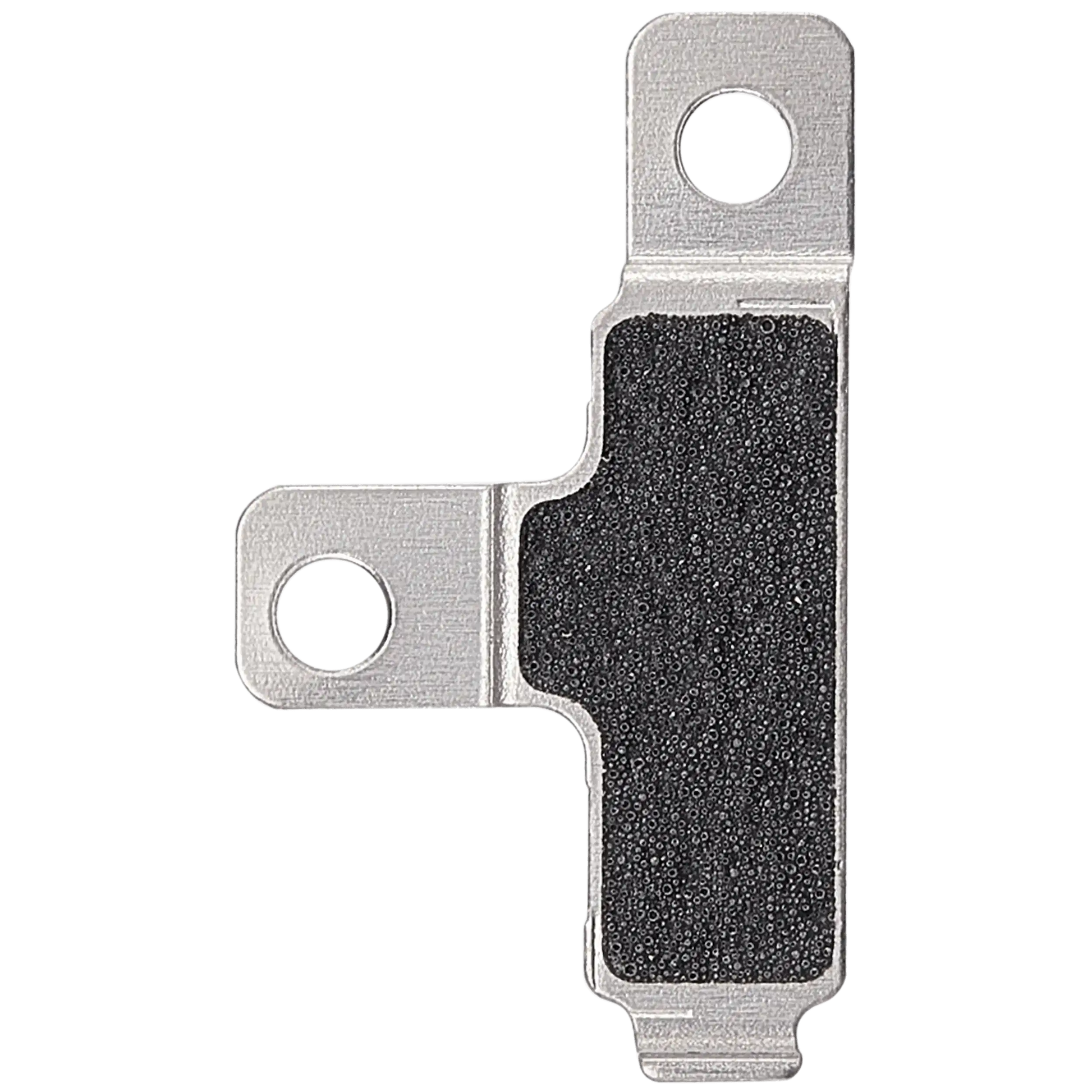 LCD Flex Cable Holding Bracket (Secondary Screen ) For Motorola Moto Razr 60 Ultra - Motorola replacement part image 3