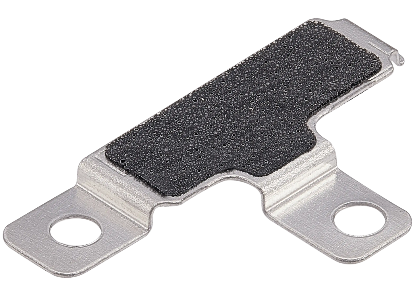 LCD Flex Cable Holding Bracket (Secondary Screen ) For Motorola Moto Razr 60 Ultra - Motorola replacement part image 5