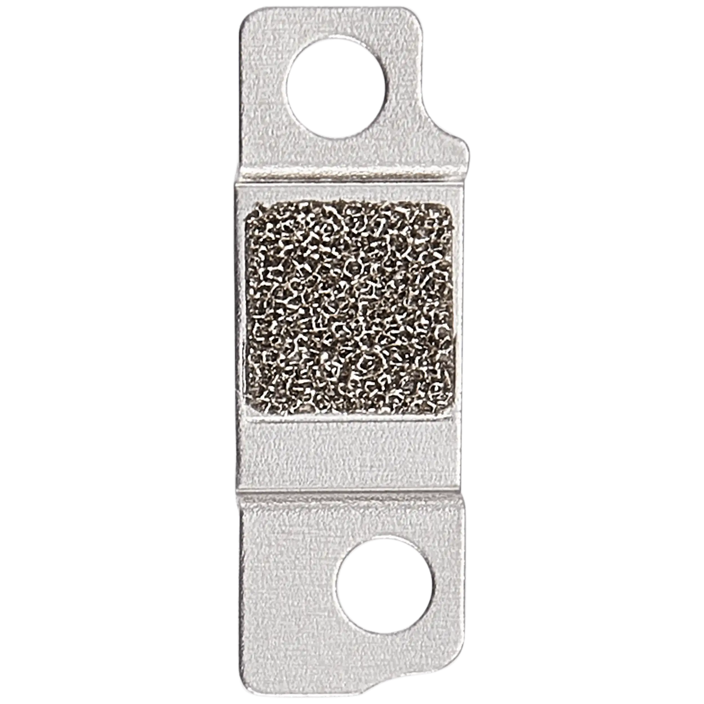 Lower Antenna Bracket For Motorola Moto Razr 60 Ultra (XT2551 / 2025) (Premium) - Motorola replacement part image 1