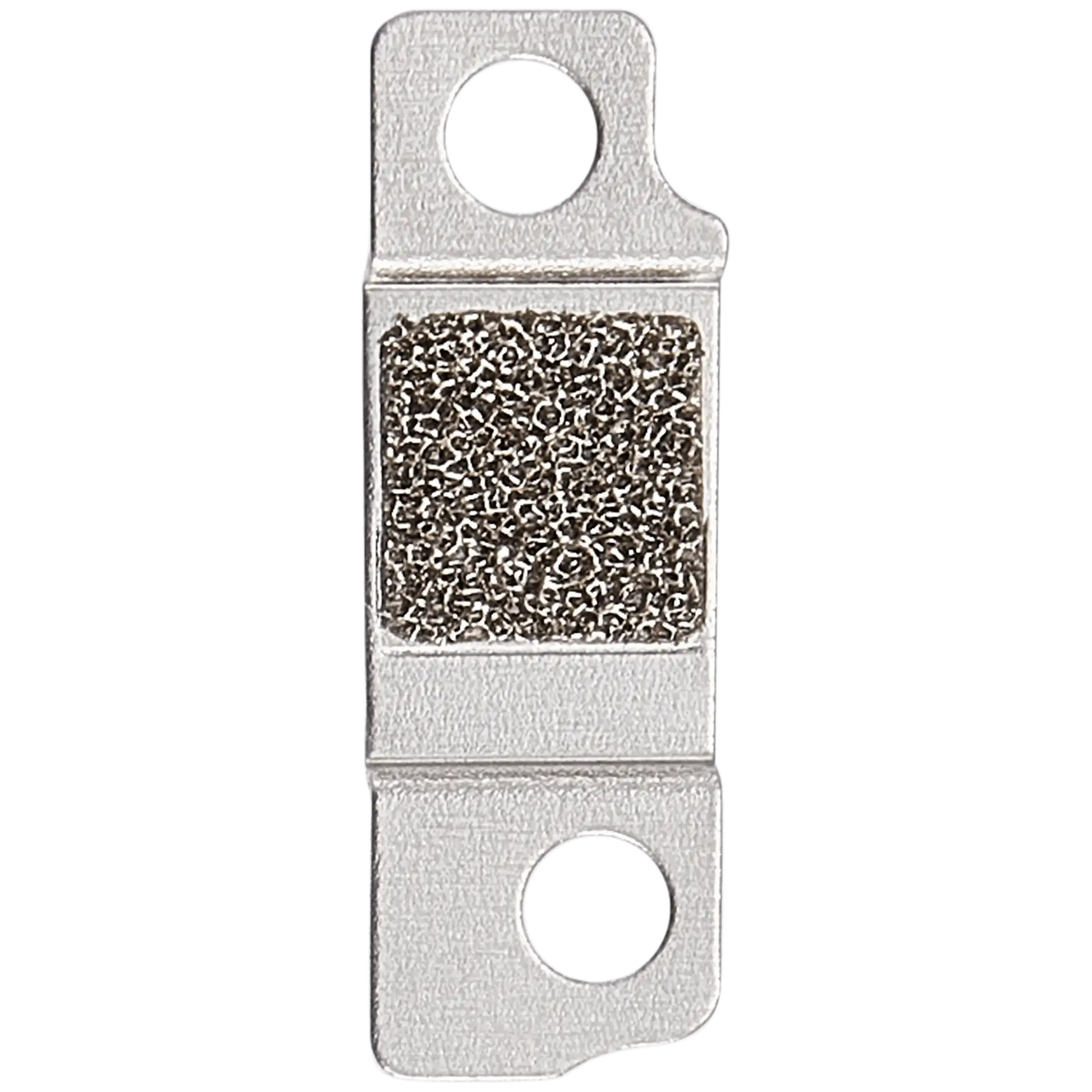 Lower Antenna Bracket For Motorola Moto Razr 60 Ultra (XT2551 / 2025) (Premium) - Motorola replacement part image 1