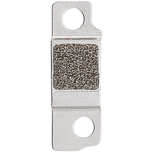 Lower Antenna Bracket For Motorola Moto Razr 60 Ultra (XT2551 / 2025) (Premium) - Motorola replacement part image 1