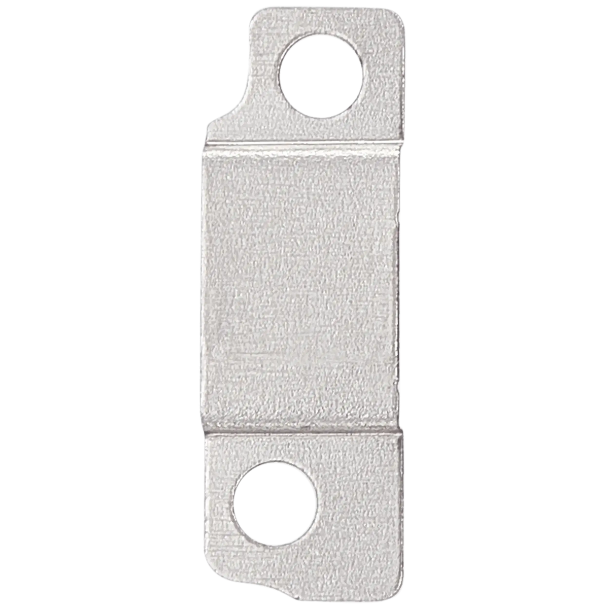 Lower Antenna Bracket For Motorola Moto Razr 60 Ultra (XT2551 / 2025) (Premium) - Motorola replacement part image 3