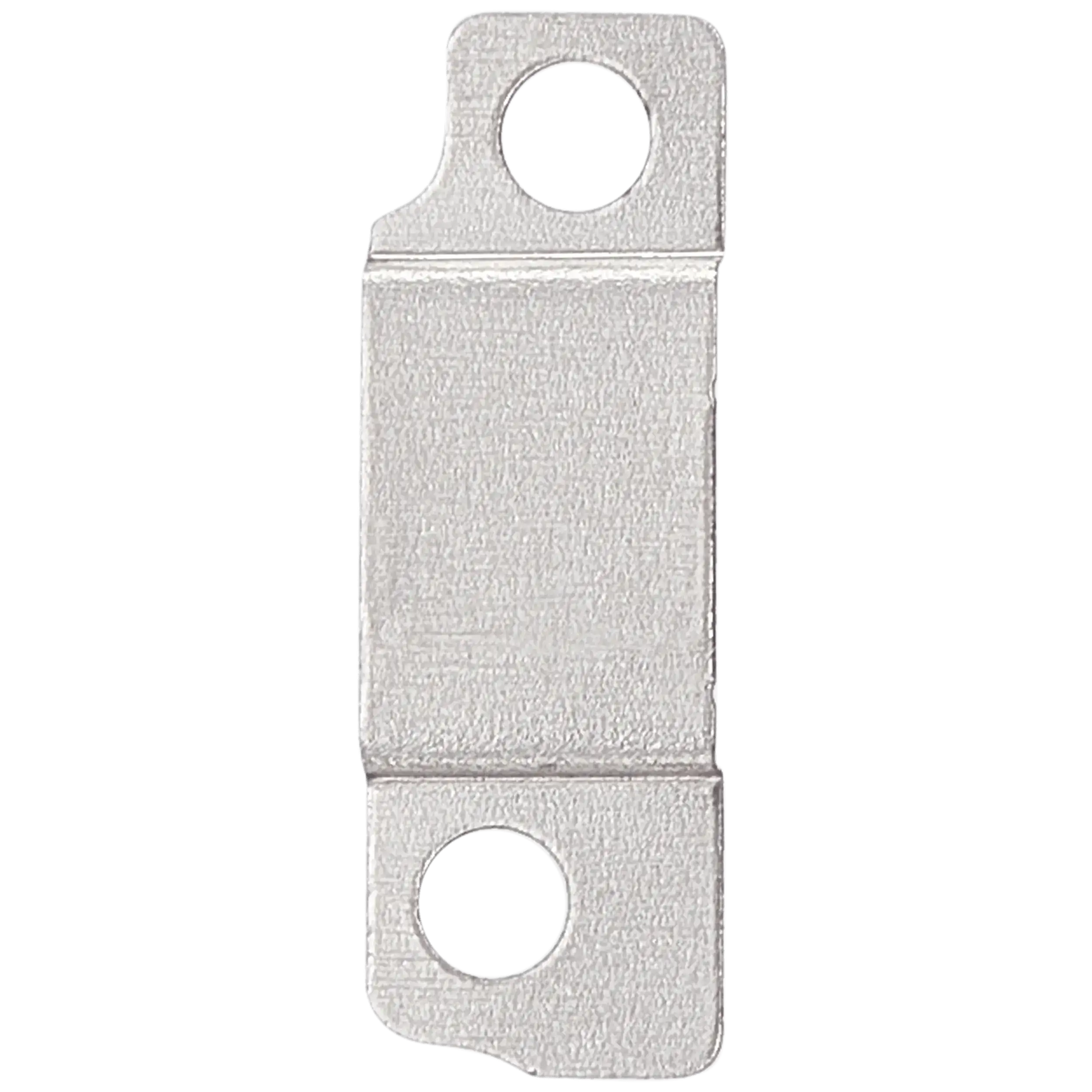 Lower Antenna Bracket For Motorola Moto Razr 60 Ultra (XT2551 / 2025) (Premium) - Motorola replacement part image 3
