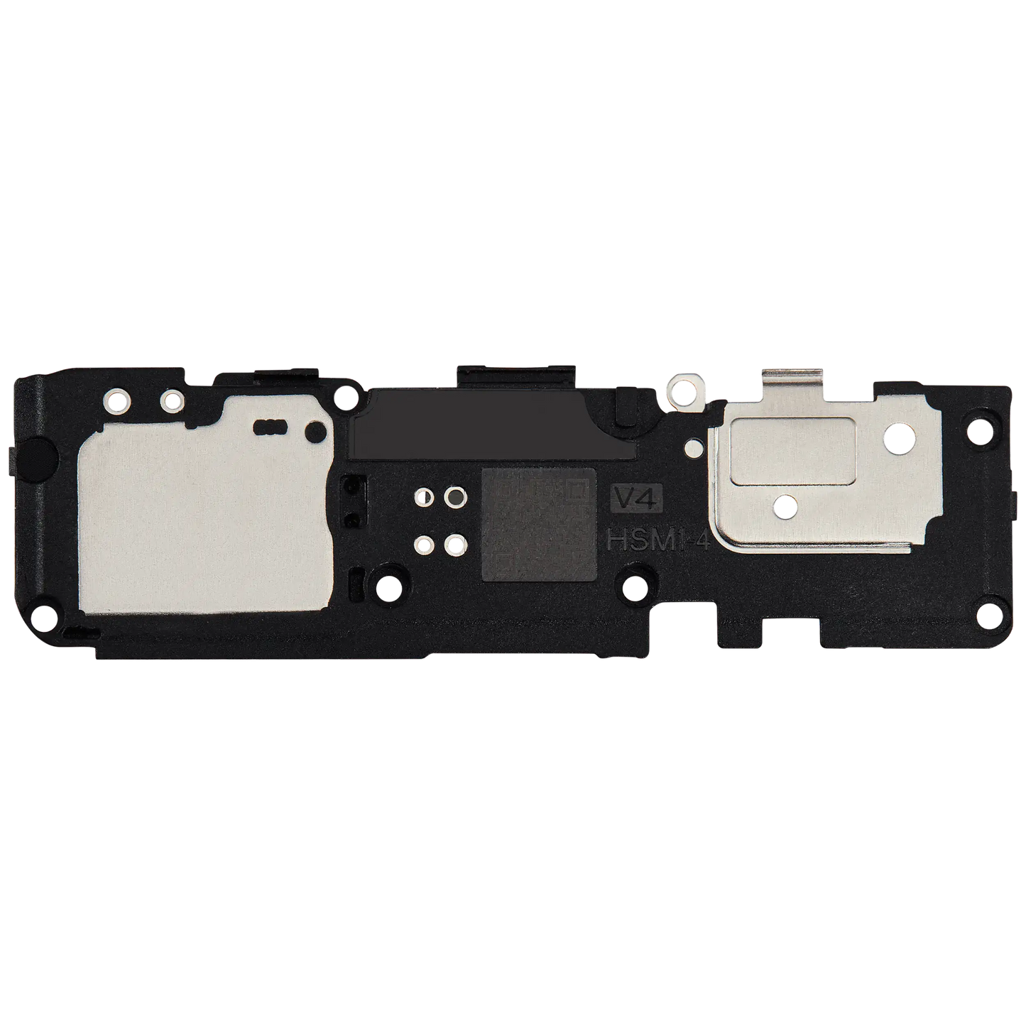 Loudspeaker For Motorola Moto Edge 60 Fusion (XT2503 / 2025) (Premium) | SKU 107282215274 | image 1