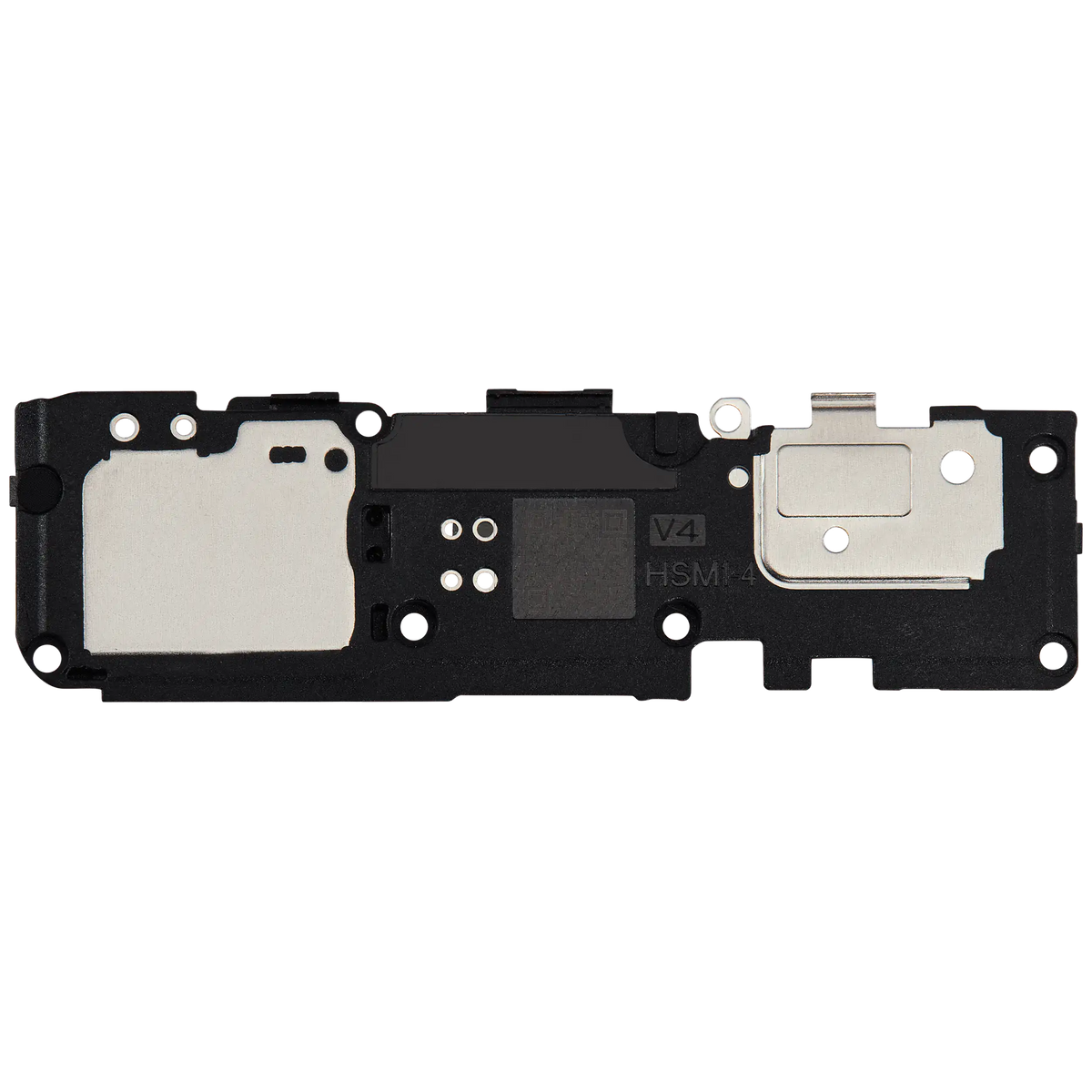 Loudspeaker For Motorola Moto Edge 60 Fusion (XT2503 / 2025) (Premium) | SKU 107282215274 | image 1