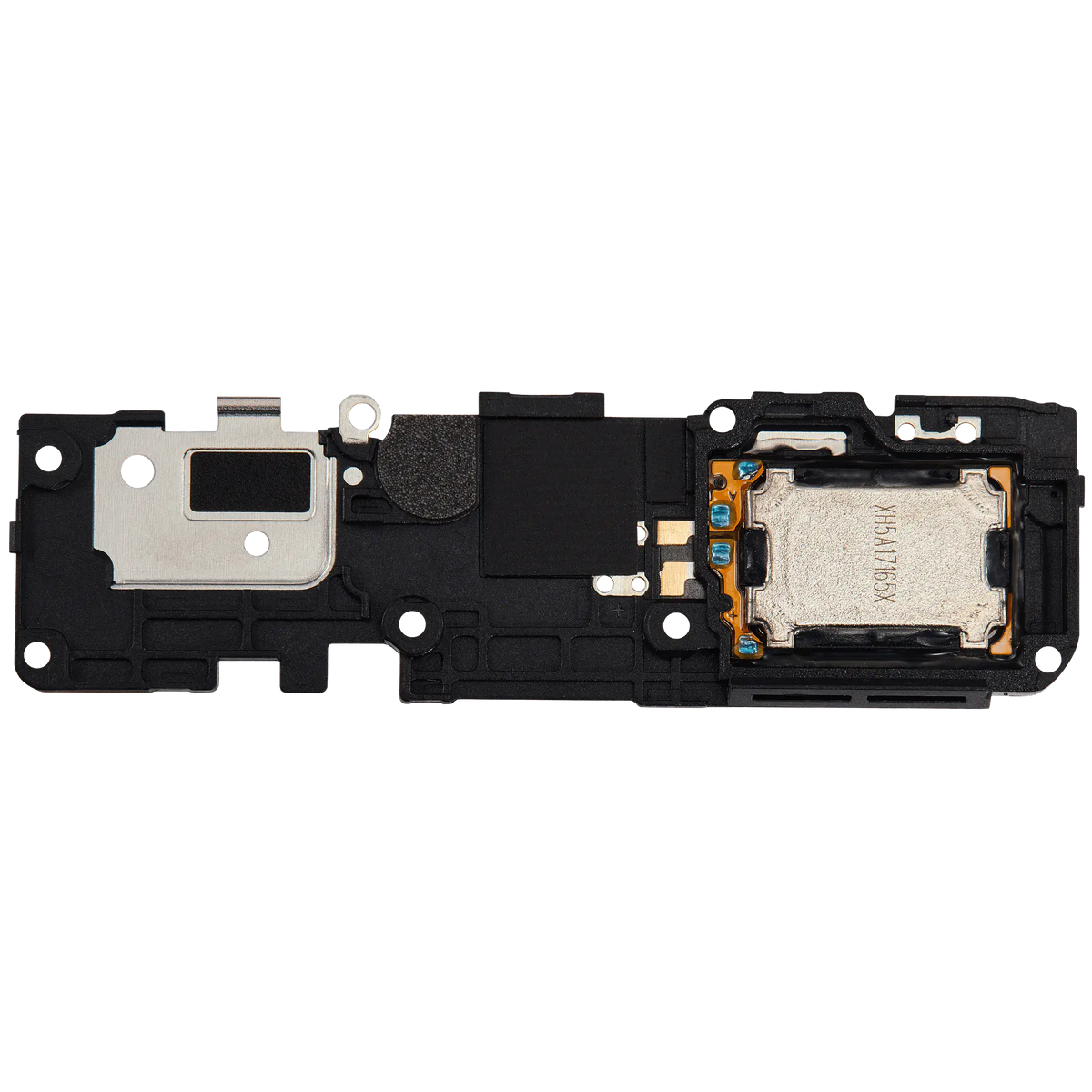 Loudspeaker For Motorola Moto Edge 60 Fusion (XT2503 / 2025) (Premium) | SKU 107282215274 | image 3