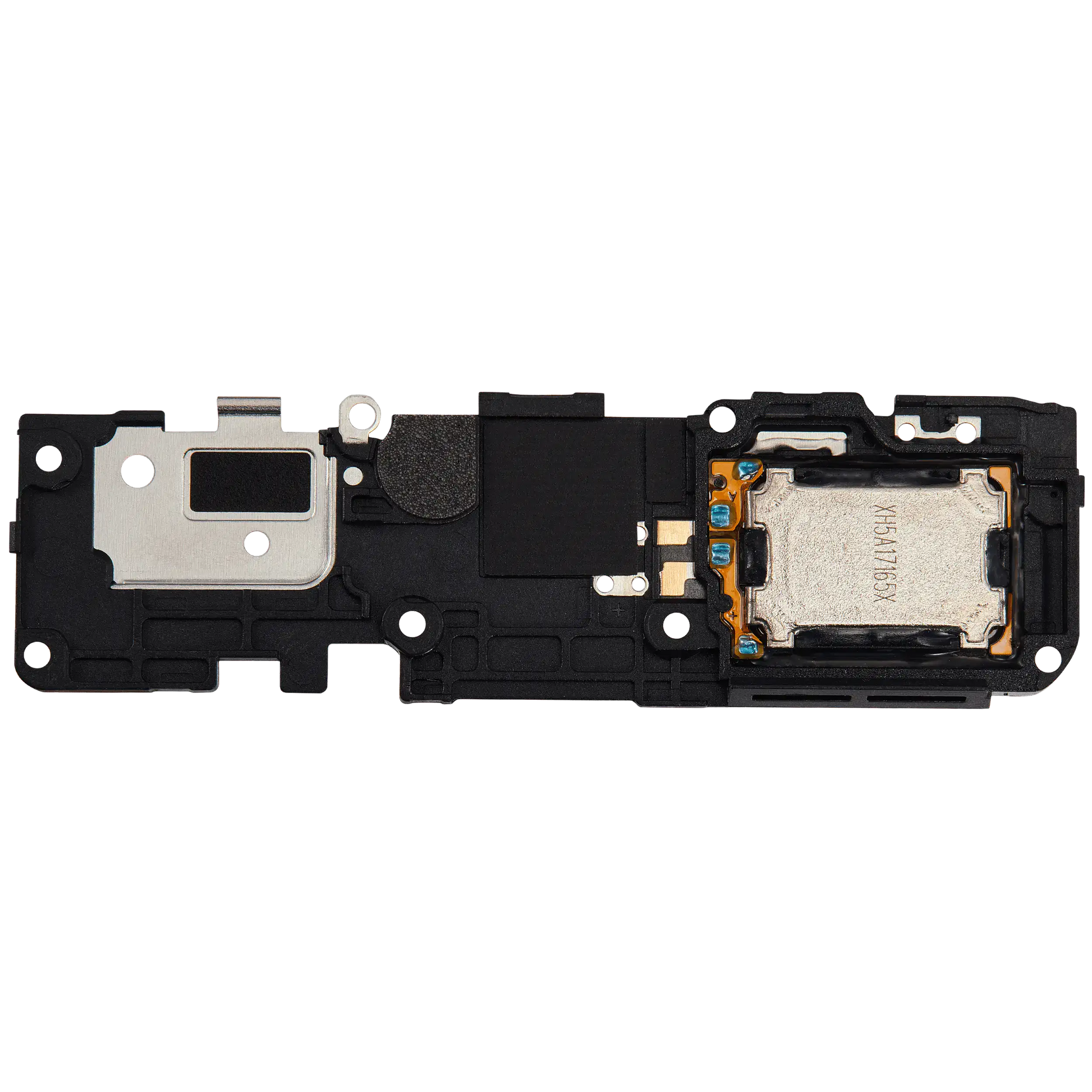 Loudspeaker For Motorola Moto Edge 60 Fusion (XT2503 / 2025) (Premium) | SKU 107282215274 | image 3